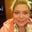 Monica Cribbs-Cooper's profile image
