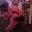 Peter Prunka's profile image