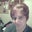 Jennifer G's profile image