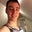 Kyle Bell's profile image