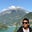 Vishal Mungekar's profile image