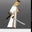 Damon R's profile image