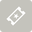 Gunpowder Soup's profile image