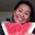 Steph Xiang's profile image