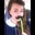 Hannah Dale's profile image