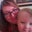 Lisa Muhleka's profile image