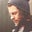 Peter Cruse's profile image