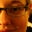 Sarah Hopkins's profile image