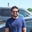 Ashwin Iyer's profile image