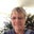 Diane Foster's profile image