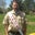 Derick Bastarache's profile image