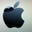 Apple service iPhone, iPad &amp; Mac
