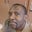 Milton Francis's profile image