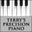 Terry&#39;s Precision Piano Tuning