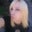 Alie Parks Hale's profile image