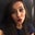Andressa Macedo's profile image