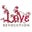 As You Like it - A Love Revolution's profile image