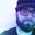 Corey Core's profile image