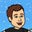 Chuck K's profile image