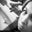 heather hoskins's profile image