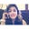 Yessica Castro's profile image