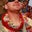 Erlin Loving's profile image