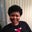 Calinda W.'s profile image