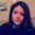 AMANDA BAGHDADY's profile image