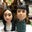 Jemmy Aryandi's profile image