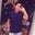 mj concepcion's profile image