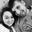 Schyler Raker's profile image