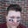 T.J Fletcher's profile image