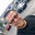 George Roldan's profile image