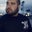 Donick Slaick's profile image