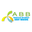 ABB American Brazilian Body Waxing's profile image