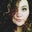 Marissa Lindsey's profile image