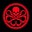 Zak Jerrett's profile image