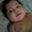 Claudie Cardona's profile image