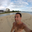Jake Foraker's profile image
