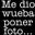 Laura Estrella Carrillo's profile image