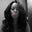 Nakita white 👋💋💓's profile image