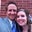 Holly Clayton's profile image