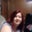 Amanda Spears Ccma's profile image