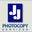 J.J. Photocopy Service, Inc