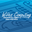 Wires Computing's profile image