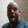 Johnny Davis's profile image