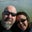 Jody Chaffin's profile image