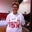 Sherri Moreau's profile image