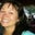 Tracie Kramer's profile image