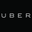 Uber SV